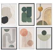 Posters 06