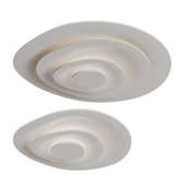 Ceiling light Lampatron GWYN M / S