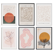 Posters 05