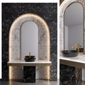 bathroom furniture 42