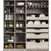kitchen accessories 73