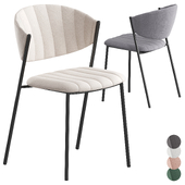 Harper Chair StoolGroup