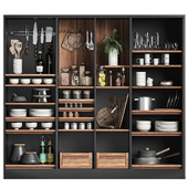 kitchen accessories 75