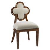 Suzanne Kasler ALEXANDRA CHAIR