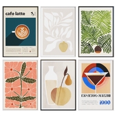 Posters 07