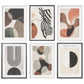 Posters 08