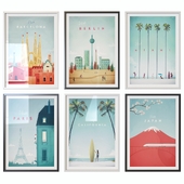 Posters 10