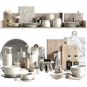 kitchen accessories 043