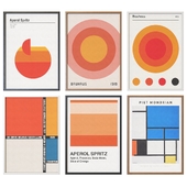 Posters 13