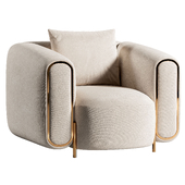 Tokyo chair