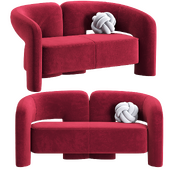 OM sofa Leslie Kalibroom