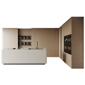 Kitchen10