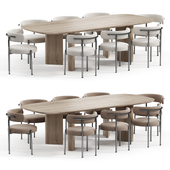 Dining Set 31