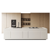Kitchen9