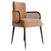 DINING CHAIR BLAKEY