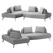 Sofa Concept