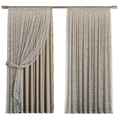 curtain 02