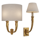 Vaughan Wall Lights