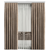 curtain 03