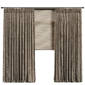 curtain 04