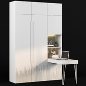Children's furniture to order 481