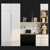 Children's furniture to order 482