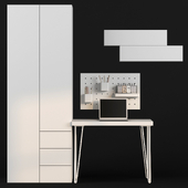 Children's furniture to order 483