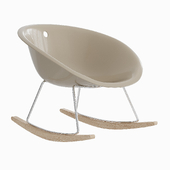 Pedrali Gliss 350