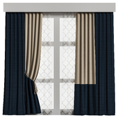 curtain 05