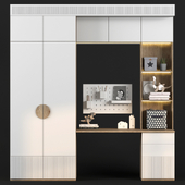 Children's furniture to order 484