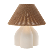 Gustav Lamp