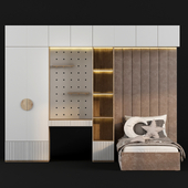 Children's furniture to order 485