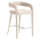 Syrah Bar Stool