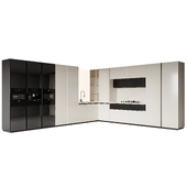 Kitchen11