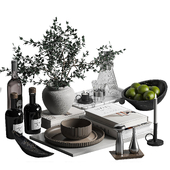 kitchen accessories 76