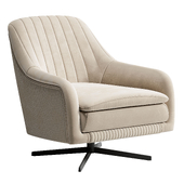 Prado chair