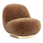 Erin Armchair