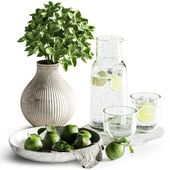 kitchen accessories069