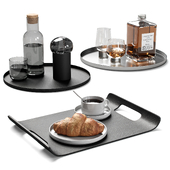 kitchen decor set 21