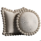 Pillow 02