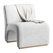 Curve Chair