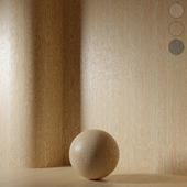 Wood material seamless 60. Light, dark.