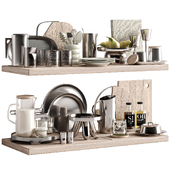 kitchen accessories 045