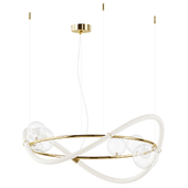 Maytoni oasis mod289pl l53bs3k 98352