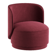 OM chair Kota Kalibroom