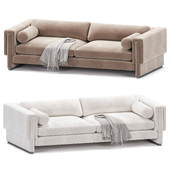 Gina Sofa
