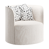 Hermes chair