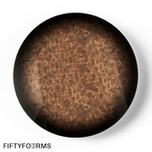 FIFTYFOURMS Acqua Panel