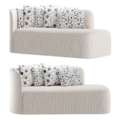 Hermes Couch