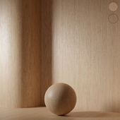 Wood material seamless 61